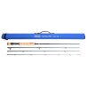 Canne mouche Hanak Sea Trout