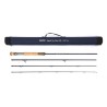 Canne mouche Hanak Superb Sea Trout