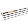 Canne mouche Hanak Superb Predator 1090