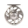 Moulinet mouche Hanak Stream II