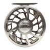 Moulinet mouche Hanak Streamer 67