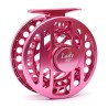 Moulinet mouche Hanak Lady H 35