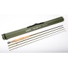 Canne mouche Hanak Superlight SLT