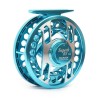 Moulinet mouche Hanak Superb RS