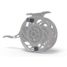 Peux FULGOR - Kit double manivelle pour bobine
