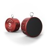 Peux Spooler - Distributeur de fil mouche Swiss Made