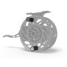Peux FULGOR - Kit double manivelle pour bobine