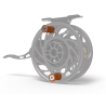 Peux FULGOR - Kit double manivelle pour bobine