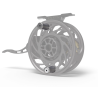 Peux FULGOR - Kit double manivelle pour bobine