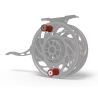 Peux FULGOR - Kit double manivelle pour bobine