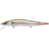 Megabass Vision 110 FW