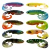 Bonibaits Happy Hybrid