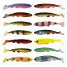 Bonibaits Happy Slim