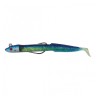 Flashmer Blue Equille Junior – tête 10 g, à la pièce