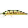 Lucky Craft Humpback Minnow 50 SP