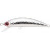 Lucky Craft Humpback Minnow 50 SP