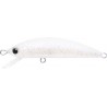 Lucky Craft Humpback Minnow 50 SP