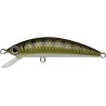 Lucky Craft Humpback Minnow 50 SP