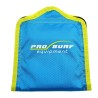 Pro Surf Equipment Bagagerie Rigs Wallet Surf