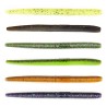 X Zone Lure True Center Stick
