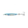 Flashmer Cuiller Anchois L-Jack