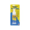 Ardent Huile de Protection «Line Butter»