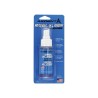 Ardent Nettoyant «Reel Kleen»