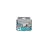 Ardent Kit Nettoyage «Reel Kleen»