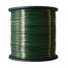 Asso Nylon Super H.T. Camouflage - 600 M