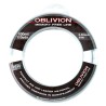 Asso Nylon Oblivion - 100 M