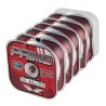 Asso Nylon Primo – 100 M Connectés – Cristal