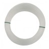 Asso Nylon Triple Force Gris 100M