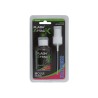 Flashmer Attractant Flash Attack Spray 50ml