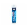 BaitFuel Stick Saltwater