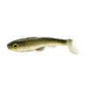 Bonibaits Happy