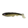 Bonibaits Happy