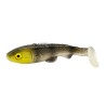 Bonibaits Happy