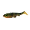 Bonibaits Happy