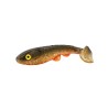 Bonibaits Happy