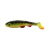 Bonibaits Happy
