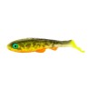 Bonibaits Happy