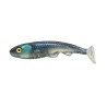 Bonibaits Happy