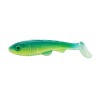Bonibaits Happy