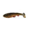 Bonibaits Happy
