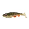 Bonibaits Happy