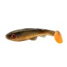 Bonibaits Happy