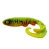 Bonibaits Happy Hybrid