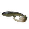 Bonibaits Happy Hybrid