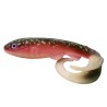 Bonibaits Happy Hybrid