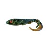 Bonibaits Happy Hybrid
